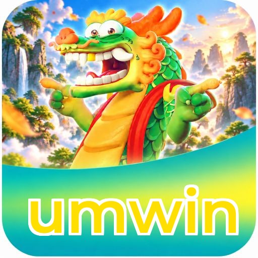 umwin Certificado eCOGRA