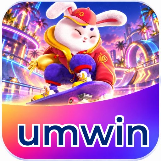 Plataforma umwin - PIX Instantâneo