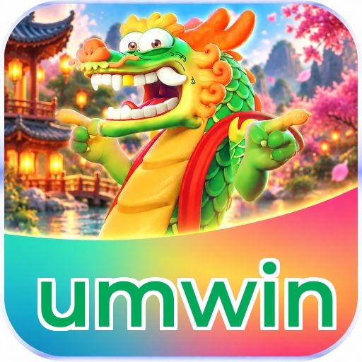 umwin Login Seguro