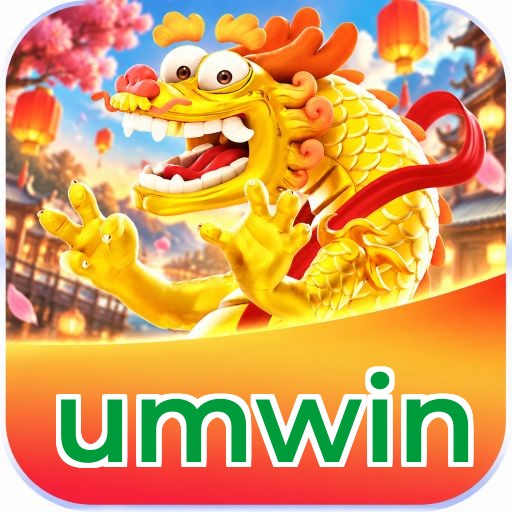 umwin Cassino Online Certificado