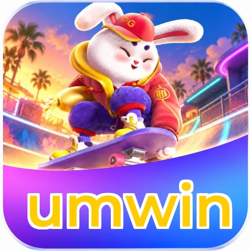 umwin Big Wins e Jackpots