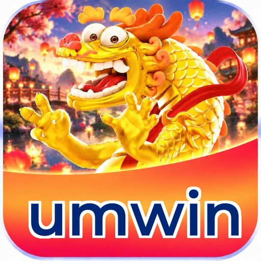 Loteria umwin - Mega-Sena online