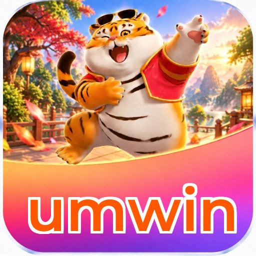 umwin Logo