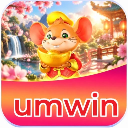 umwin Logo