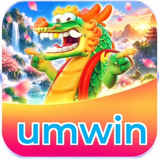 umwin Logo