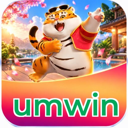 umwin Download Logo Oficial
