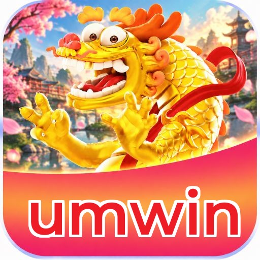 umwin Instalar Logo 3