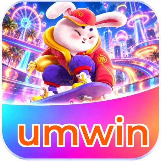 umwin Logo 2