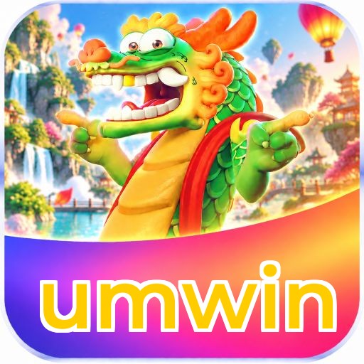 Slots umwin - RTP Alto Certificado