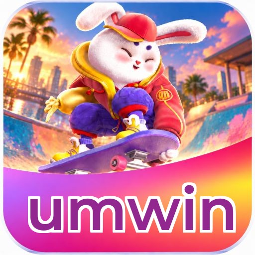 umwin Logo