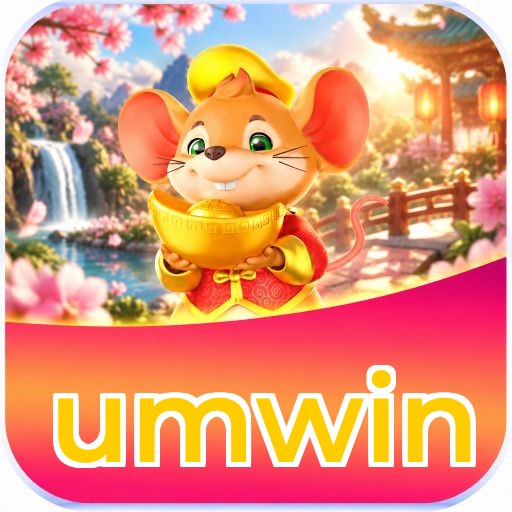 Certificação GLI umwin