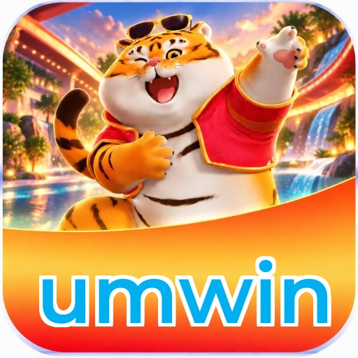 umwin Certificado eCOGRA - Jogos Justos Auditados