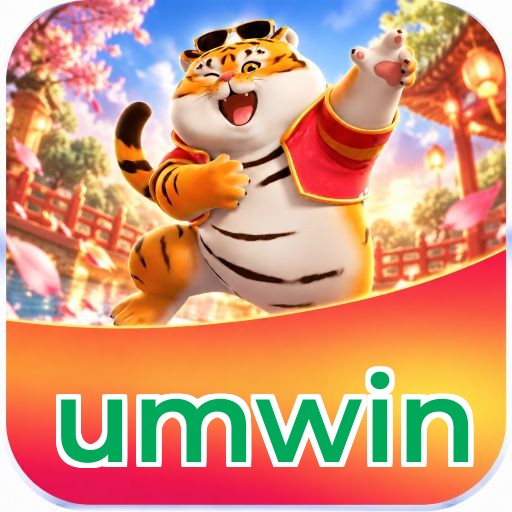 umwin APK Android - Download Oficial