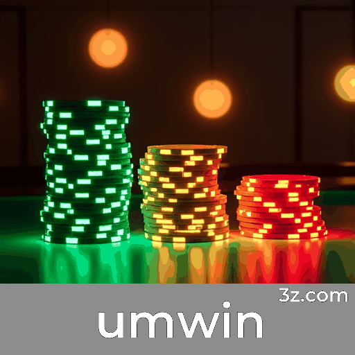 Tecnologia Inovadora com o Aplicativo umwin: Design Responsivo Avançado /image/umwin_kqgsg.png