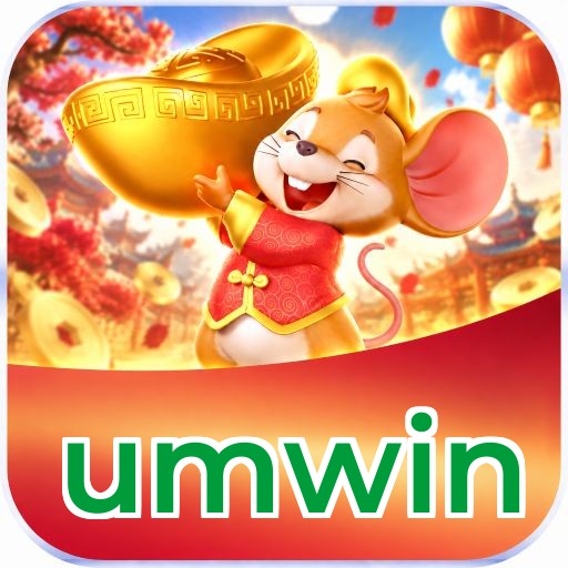 umwin Instalar Logo 1