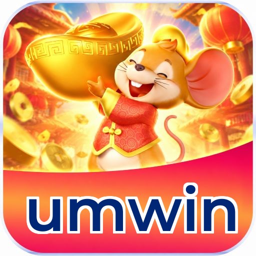 Telegram umwin - Suporte Prioritário 24/7