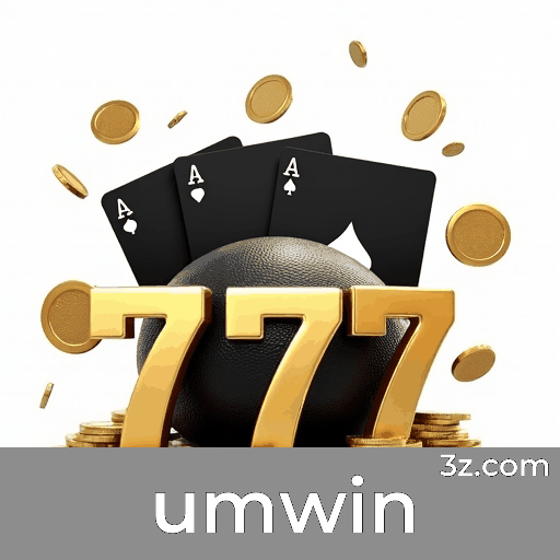 Conecte-se, Compita e Conquiste no Crash da umwin /image/umwin_f1ag9.png