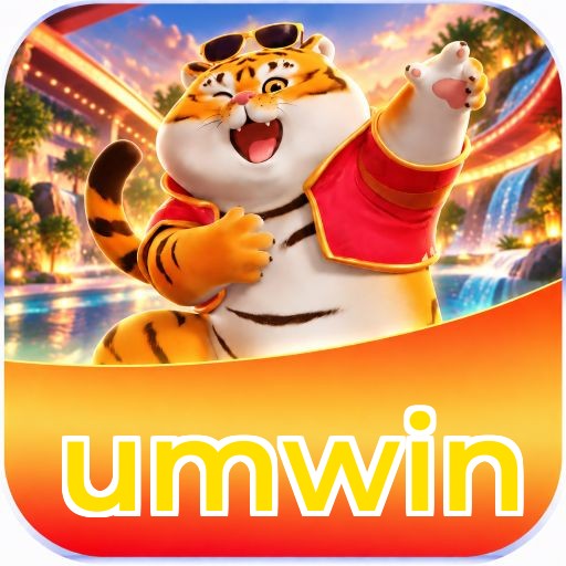umwin Logo