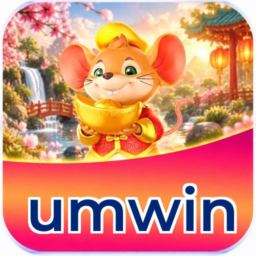 umwin Logo