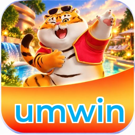 umwin Logo