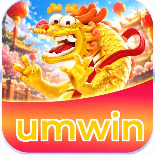 Slots umwin - Giros Grátis Diários