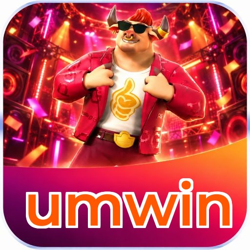 umwin Segurança Logo 1