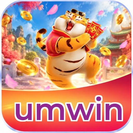 Slots umwin - 1.500+ Jogos RTP Alto