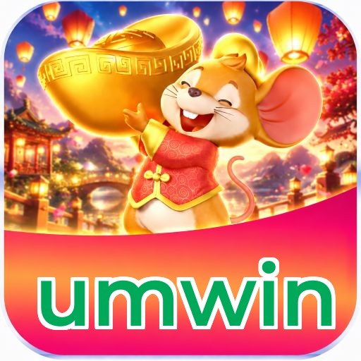 Telegram umwin - Bônus Diários Exclusivos