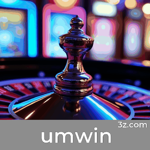 Umwin: Esportes Completos e Odds Instantâneas para Brasileiros /image/umwin_ec8hv.png