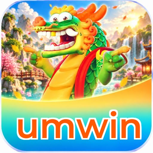 Plataforma umwin - Segurança SSL 256-bit