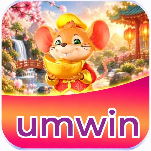 Loteria umwin - Quina e mais jogos
