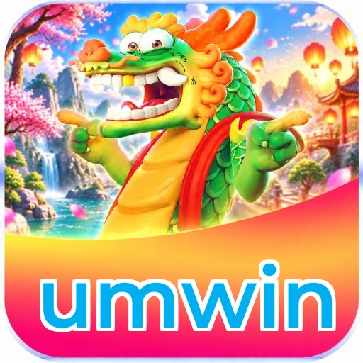 umwin Segurança Logo 3