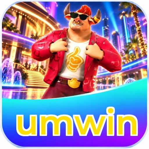 Programa VIP umwin Exclusivo