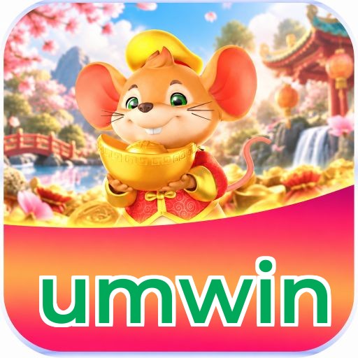 umwin Logo