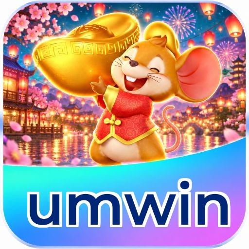 umwin Logo