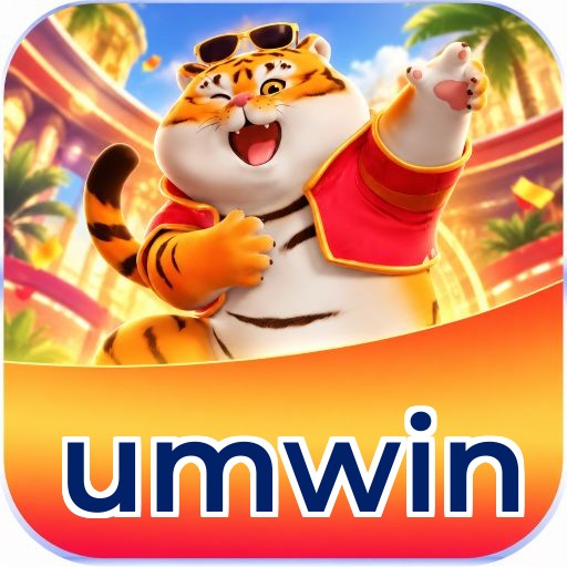 Plataforma umwin - Infraestrutura Cloud AWS