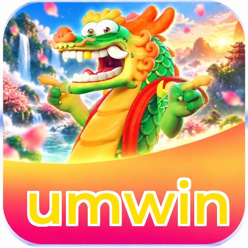 umwin Instalar Logo 2