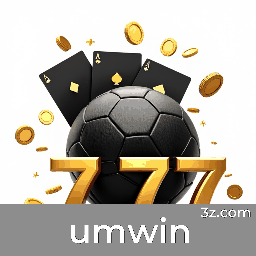 Umwin Jogos: Aprenda Estratégias e Melhore! /image/umwin_jvy1k.png
