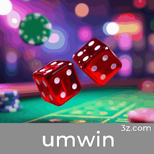 Conecte-se, Compita e Conquiste no Crash da umwin /image/umwin_id86n.png