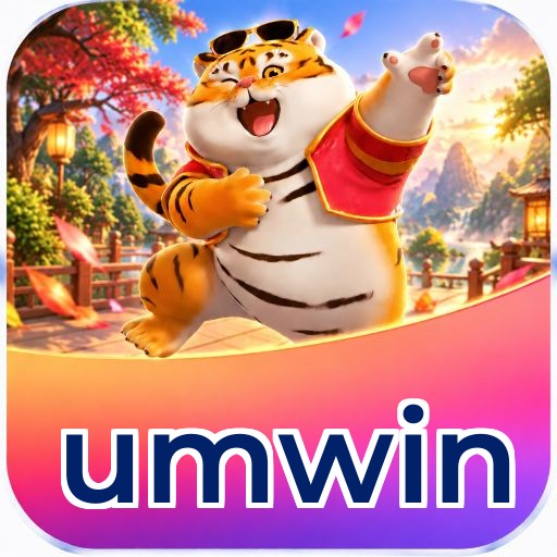 Slots umwin - Jackpots Progressivos