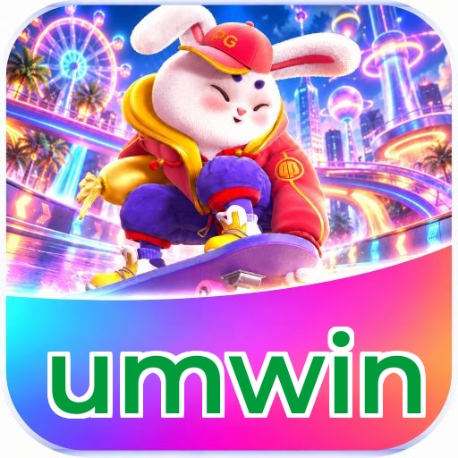umwin Logo
