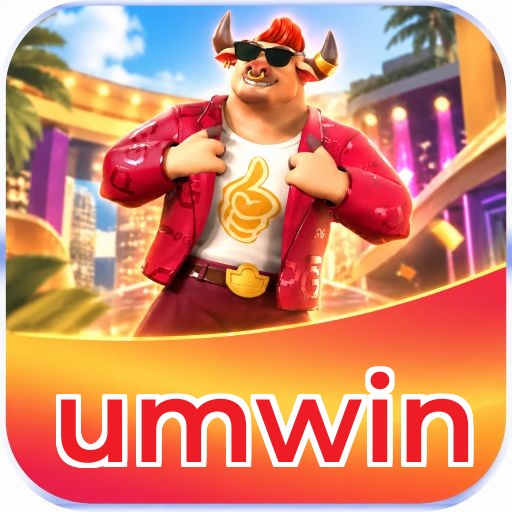 umwin Download App Oficial