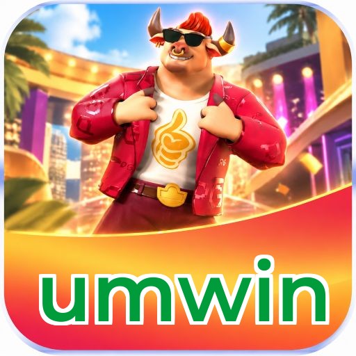 umwin Instalar Tutorial