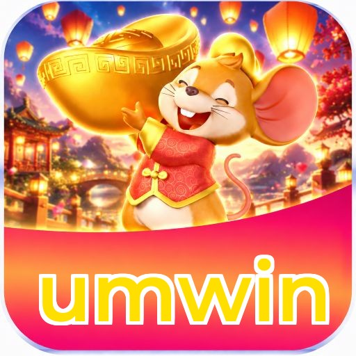 Loteria umwin - Mega-Sena, Lotofácil e Quina online