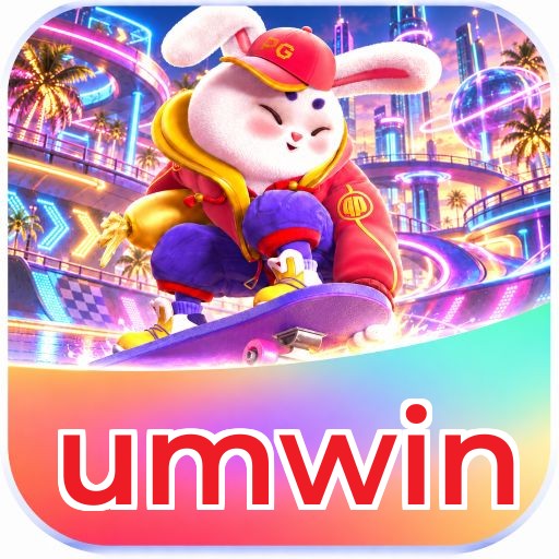 umwin Segurança Logo 2