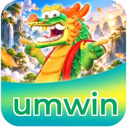 Apostas Ao Vivo umwin