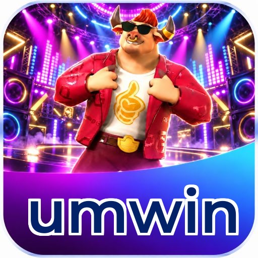 umwin Fortune Tiger Oficial
