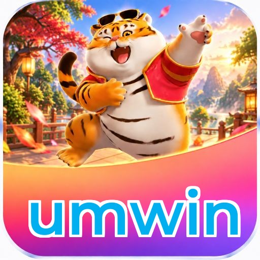umwin PIX Instantâneo - Saques em 8 Minutos