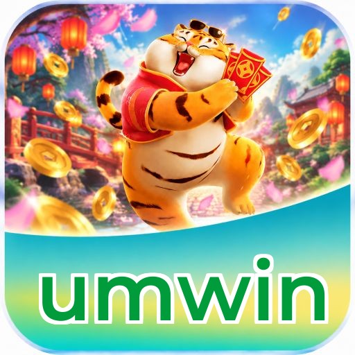 Licença Curaçao umwin