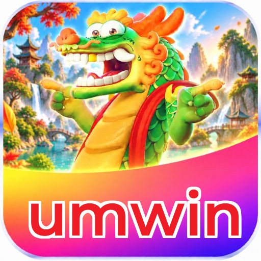 umwin Licença Curaçao Gaming